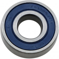 Лагер 17 x 40 x 12 mm ДРУГИ 6203-2RS Лагер 17 x 40 x 12 mm ДРУГИ 6203-2RS
