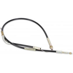 Жило за газ ДРУГИ 960 Жило за газ ДРУГИ 960