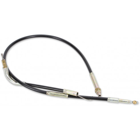 Жило за газ ДРУГИ 960 Жило за газ ДРУГИ 960
