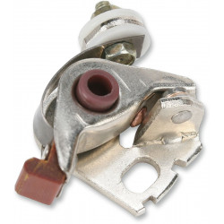 Комплект контакти BOSCH тип ДРУГИ B-015 Комплект контакти BOSCH тип ДРУГИ B-015