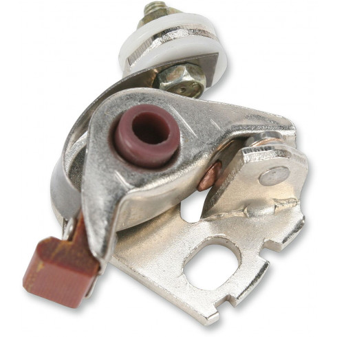 Комплект контакти BOSCH тип ДРУГИ B-015 Комплект контакти BOSCH тип ДРУГИ B-015