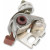 Комплект контакти BOSCH тип ДРУГИ B-015 Комплект контакти BOSCH тип ДРУГИ B-015 thumb