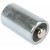 Кондензатор ДРУГИ B-073 Кондензатор ДРУГИ B-073 thumb