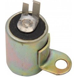 Кондензатор ДРУГИ C-039 Кондензатор ДРУГИ C-039