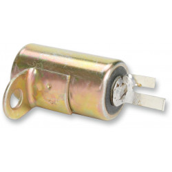 Кондензатор ДРУГИ C-041A Кондензатор ДРУГИ C-041A