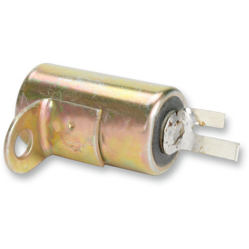 Кондензатор ДРУГИ C-041A Кондензатор ДРУГИ C-041A