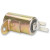 Кондензатор ДРУГИ C-041A Кондензатор ДРУГИ C-041A thumb