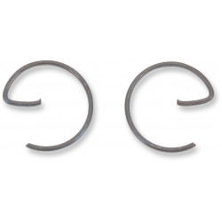 Сегменти 16 mm ДРУГИ C09-16 Сегменти 16 mm ДРУГИ C09-16