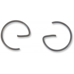 Сегменти 18 mm ДРУГИ C09-18 Сегменти 18 mm ДРУГИ C09-18