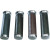 Кожени ръкохватки черни ДРУГИ 45-1122B-BC324 thumb