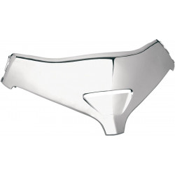 Декоративен панел за предно стъкло ДРУГИ 45-1205-BX-LB1