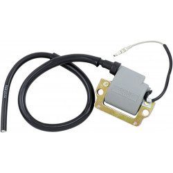 Външна бобина ДРУГИ IGN-085 Външна бобина ДРУГИ IGN-085