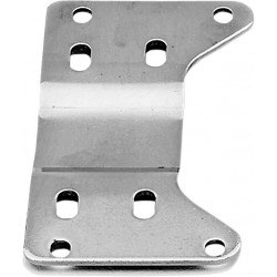 Плоча, 5-степенна конверсия ДРУГИ 218-2A