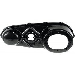 Капак PRI OTR 36-54BT BK ДРУГИ B750 Капак PRI OTR 36-54BT BK ДРУГИ B750