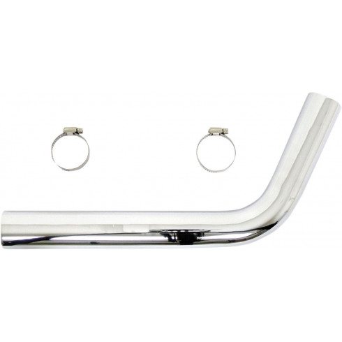 Топлинен щит RR F/730 PIPE ДРУГИ 412D1R Топлинен щит RR F/730 PIPE ДРУГИ 412D1R