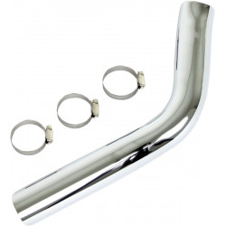 Топлинен щит rr f/730e pipe ДРУГИ 430ER Топлинен щит rr f/730e pipe ДРУГИ 430ER