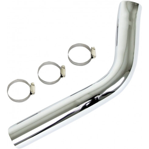Топлинен щит rr f/730e pipe ДРУГИ 430ER Топлинен щит rr f/730e pipe ДРУГИ 430ER
