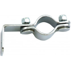 Скоба за ауспух F/730D1 PIPE ДРУГИ 718B-1