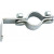 Скоба за ауспух F/730D1 PIPE ДРУГИ 718B-1 Скоба за ауспух F/730D1 PIPE ДРУГИ 718B-1 thumb