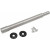 Предна ос Y-AXLE 25MM гладка черна PAUL YAFFE PYO:YAXLE-08-SM-B Предна ос Y-AXLE 25MM гладка черна PAUL YAFFE PYO:YAXLE-08-SM-B thumb