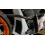 Предна спойлерна част swoop 2pc за mini monkey eng grds PAUL YAFFE PYO:SCS-17L-2PC Предна спойлерна част swoop 2pc за mini monkey eng grds PAUL YAFFE PYO:SCS-17L-2PC thumb