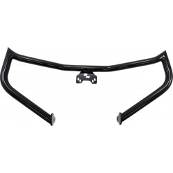 Предпазител за двигател MINI MONKEY BL PAUL YAFFE PYO:M8MEG-09P-B