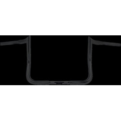 Кормило MBB 8 Кормило MBB 8