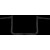 Кормило MBB 8 Кормило MBB 8