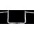 Кормило MBB 8 Кормило MBB 8