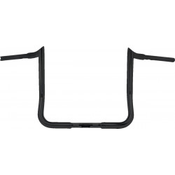 Кормило MBB 10 Кормило MBB 10