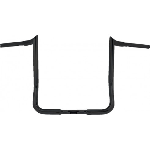 Кормило MBB 12 Кормило MBB 12