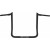 Кормило MBB 12 Кормило MBB 12