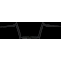 Кормило спорт 15- черно PAUL YAFFE PYO:OEMMSB-15L-B Кормило спорт 15- черно PAUL YAFFE PYO:OEMMSB-15L-B