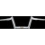 Кормило sport 15- chr PAUL YAFFE PYO:OEMMSB-15L-C thumb