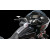 Кормило sport 15- chr PAUL YAFFE PYO:OEMMSB-15L-C thumb