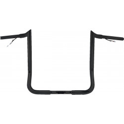 Кормило MBB 12 Кормило MBB 12