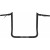 Кормило MBB 12 Кормило MBB 12