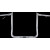 Кормило MBB 12 Кормило MBB 12
