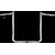 Кормило MBB 14 Кормило MBB 14
