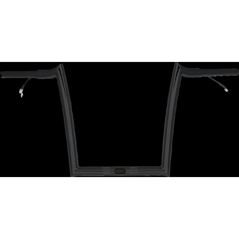 Кормило OEM 12 Кормило OEM 12