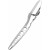 Съединителен лост racing chrome PAUL YAFFE PYO:RL-08-13-C thumb