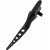 Лостове racing blk softail 18-up PAUL YAFFE PYO:RL-S-18L-B Лостове racing blk softail 18-up PAUL YAFFE PYO:RL-S-18L-B thumb