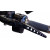 Лостове racing blk softail 18-up PAUL YAFFE PYO:RL-S-18L-B Лостове racing blk softail 18-up PAUL YAFFE PYO:RL-S-18L-B thumb