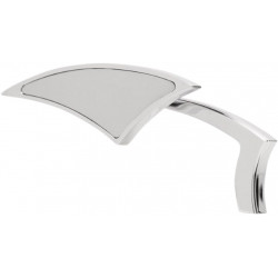 Огледало power chrome PAUL YAFFE PYO:PMP-C Огледало power chrome PAUL YAFFE PYO:PMP-C