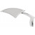 Огледало power chrome PAUL YAFFE PYO:PMP-C Огледало power chrome PAUL YAFFE PYO:PMP-C thumb