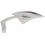 Огледало power chrome PAUL YAFFE PYO:PMP-C Огледало power chrome PAUL YAFFE PYO:PMP-C thumb
