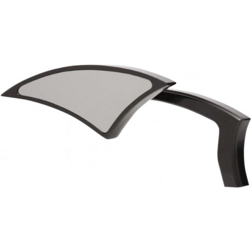 Огледало power black PAUL YAFFE PYO:PMP-B Огледало power black PAUL YAFFE PYO:PMP-B