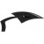 Огледало power black PAUL YAFFE PYO:PMP-B Огледало power black PAUL YAFFE PYO:PMP-B thumb