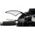 Огледало power black PAUL YAFFE PYO:PMP-B Огледало power black PAUL YAFFE PYO:PMP-B thumb