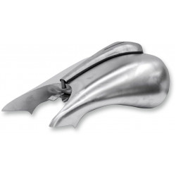 Комплект резервоар Razor Back Stretched PAUL YAFFE PYO:STK-RZR-10/16 Комплект резервоар Razor Back Stretched PAUL YAFFE PYO:STK-RZR-10/16